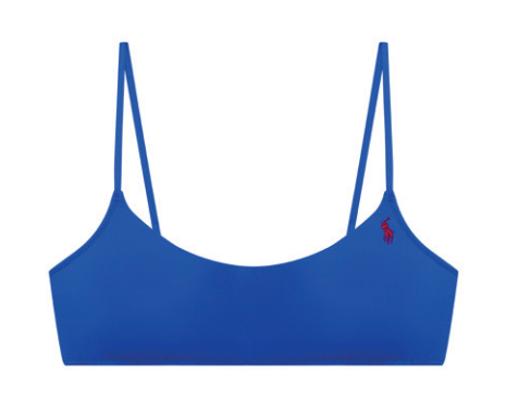 21655538---COLOR-SHOP