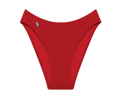 21655554---COLOR-SHOP