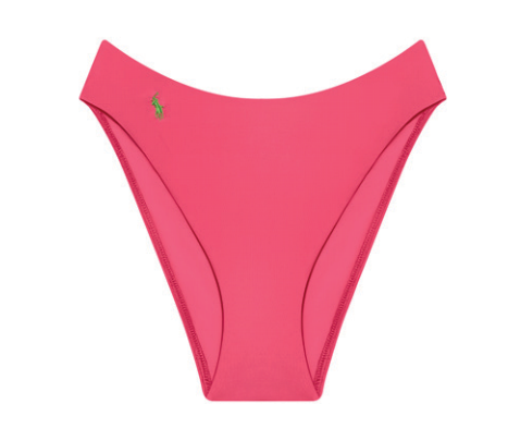 21655554---COLOR-SHOP