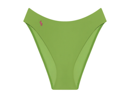 21655554---COLOR-SHOP