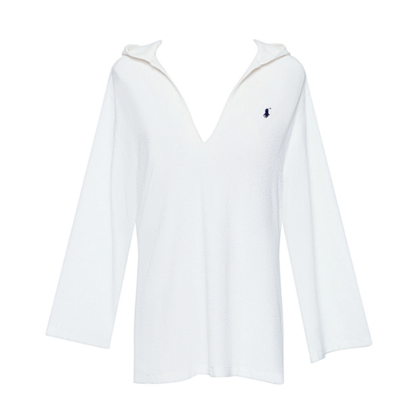 21656576---TERRY-COVERUPS