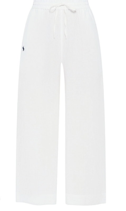 21664389---COTTON-LINEN