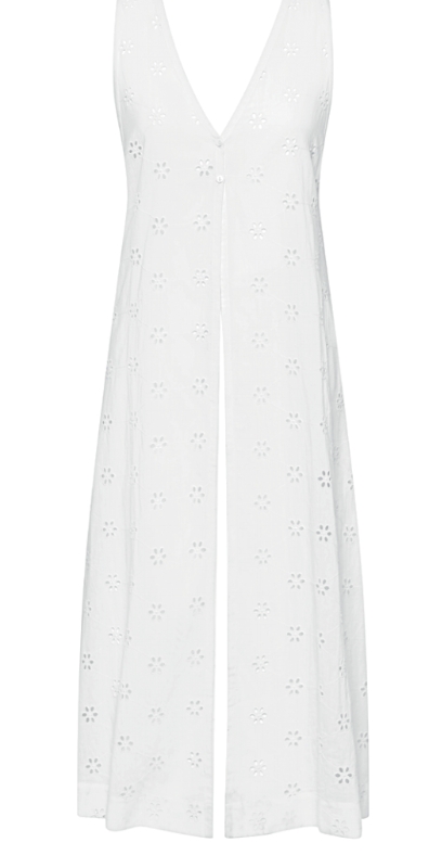 21684484---EYELET-COVERS