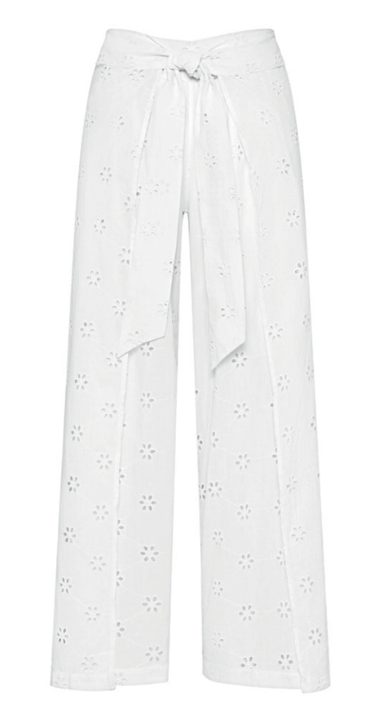 21684590---EYELET-COVERS