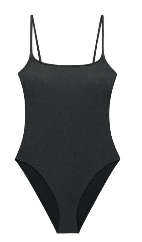 21685304---LOGO-JACQUARD