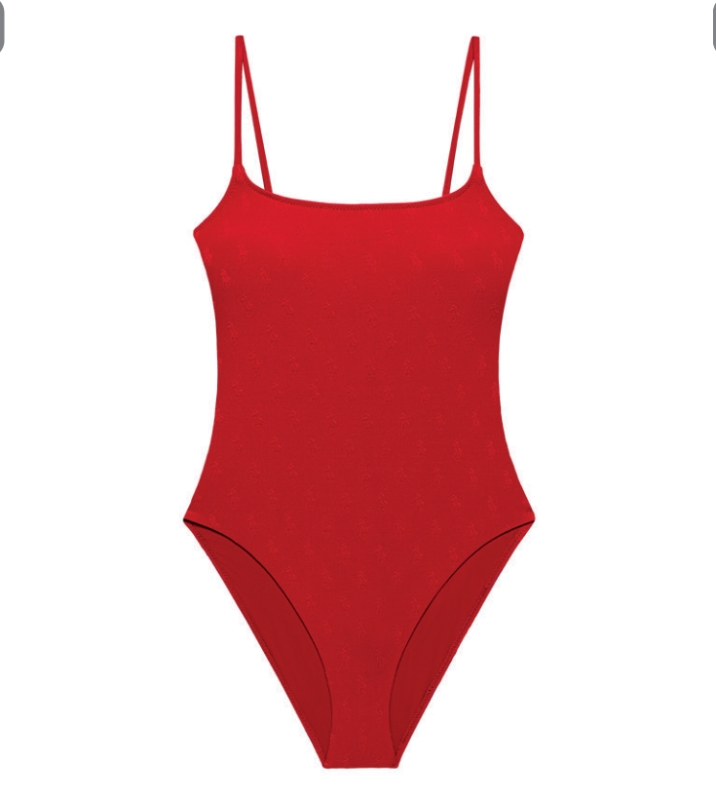 21685304---LOGO-JACQUARD