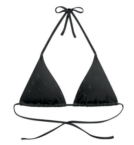 21685331---LOGO-JACQUARD
