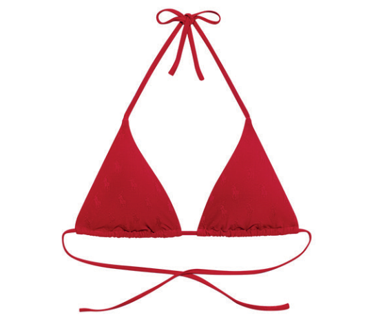 21685331---LOGO-JACQUARD