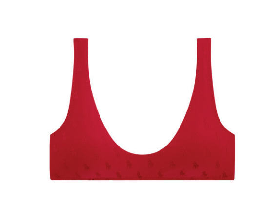 21685434---LOGO-JACQUARD