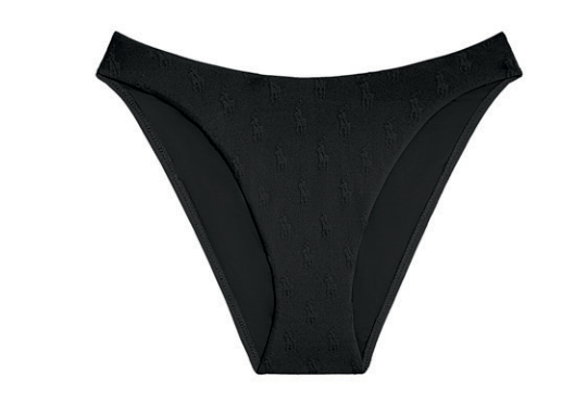 21685454---LOGO-JACQUARD