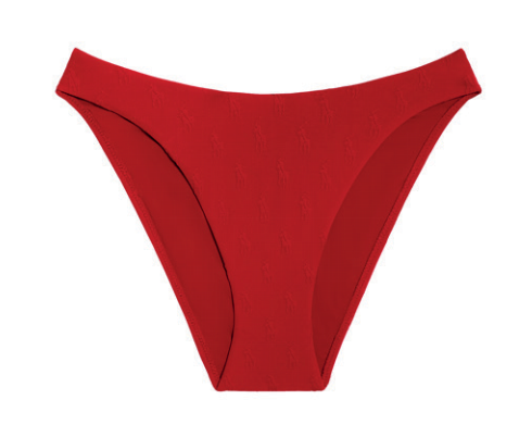 21685454---LOGO-JACQUARD