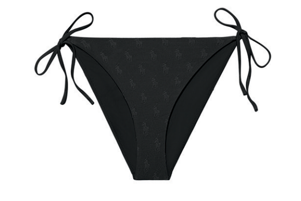 21685551---LOGO-JACQUARD