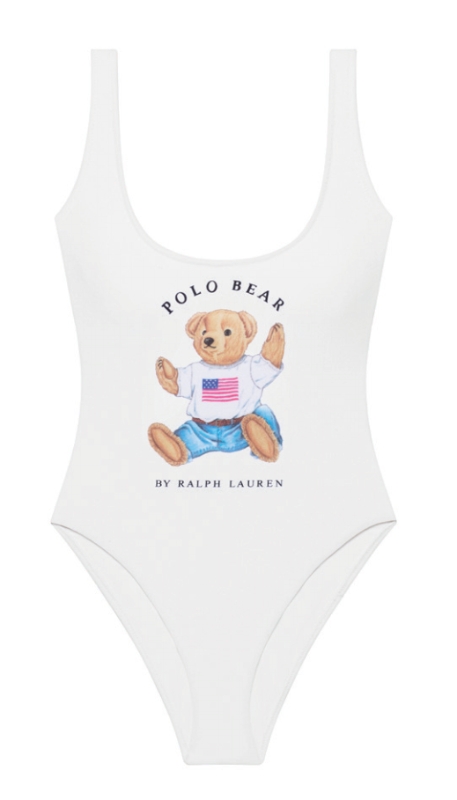 21698410---TERRY-POLO-BEAR
