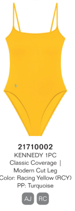 21710007_REF-SOLIDS