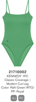 21710007_REF-SOLIDS