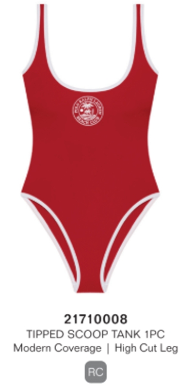 21710008_BEACH-CLUB