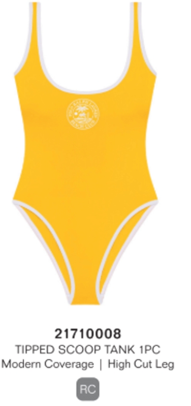 21710008_BEACH-CLUB