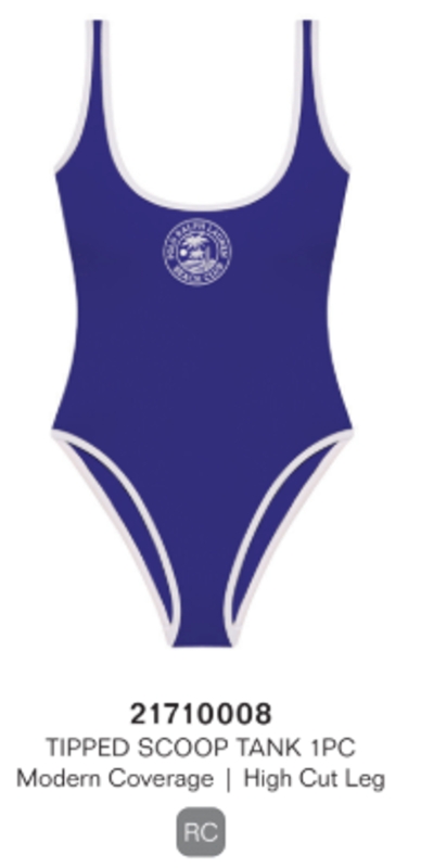 21710008_BEACH-CLUB