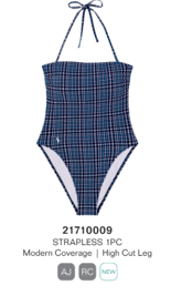 21710009_STRETCH