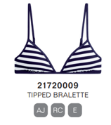 21720009_PIQUE-STRIPE