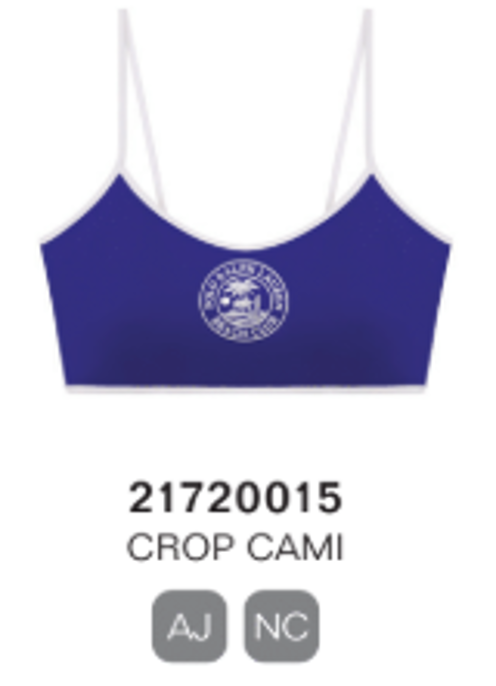 21720015_BEACH-CLUB