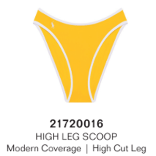 21720016_BEACH-CLUB