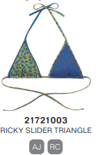 21721003_PRINT-MIX