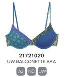 21721020_PRINT-MIX