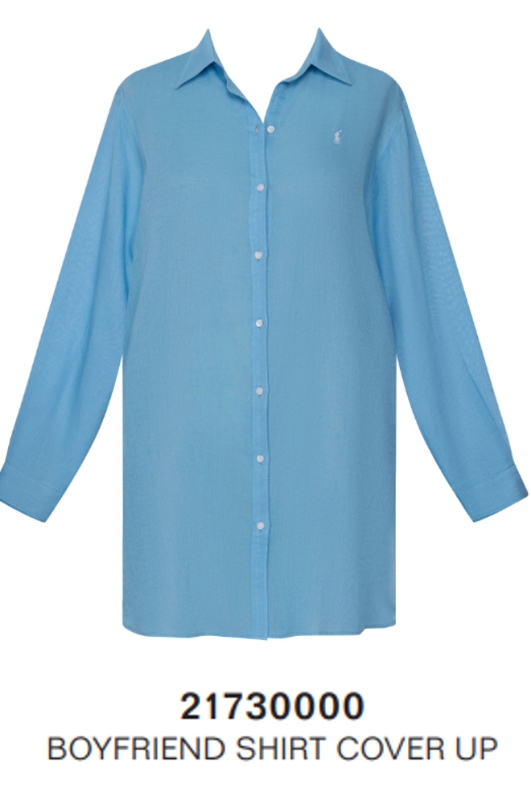 21730000_COT-LINEN