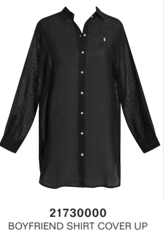 21730000_COT-LINEN