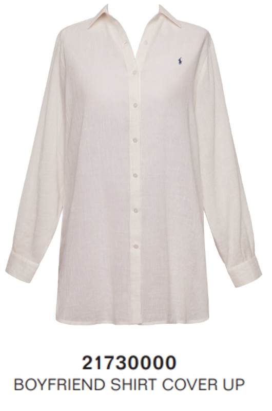 21730000_COT-LINEN