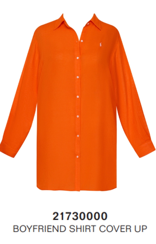 21730000_COT-LINEN