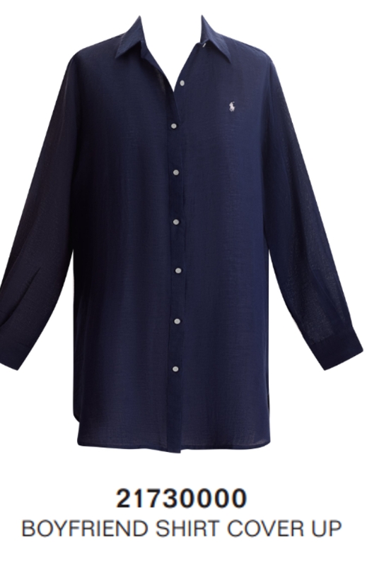 21730000_COT-LINEN