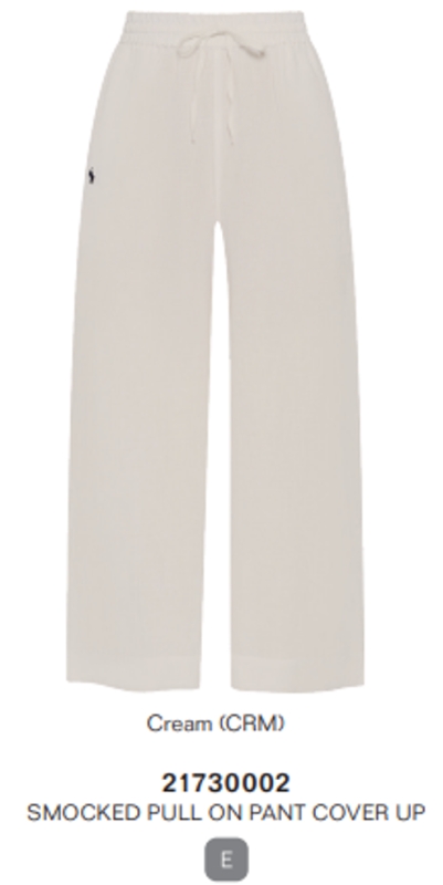 21730002_COT-LINEN