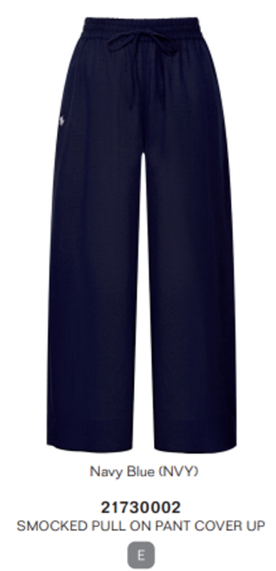 21730002_COT-LINEN