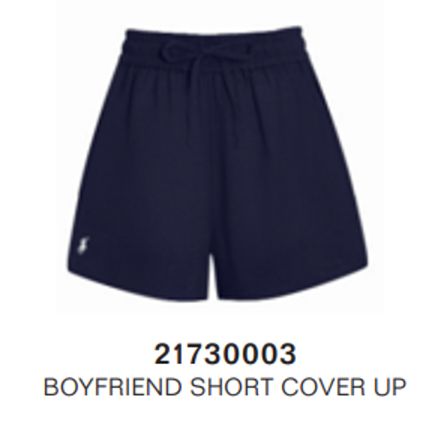 21730003_COT-LINEN