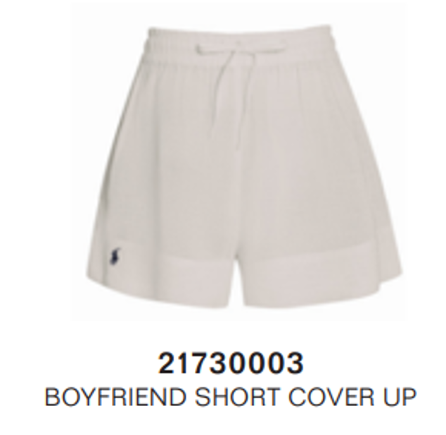 21730003_COT-LINEN