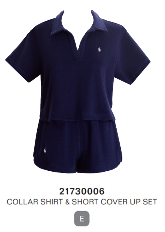 21730006_TERRY-COV