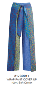21730011_PRINT-MIX