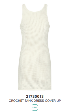 21730013_CROCHET