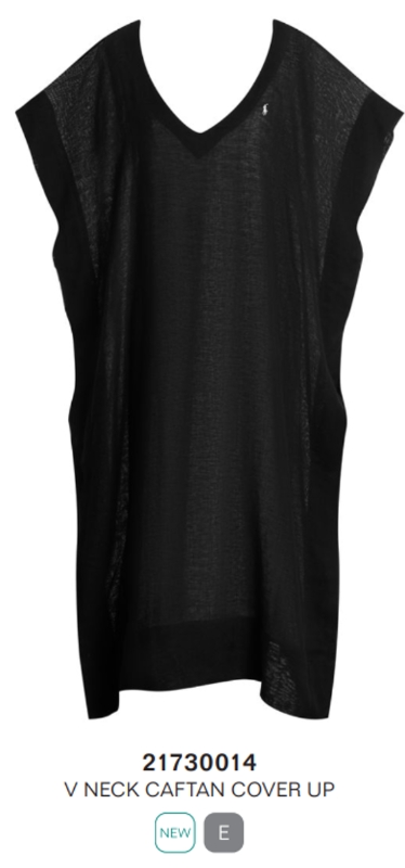 21730014_COT-LINEN