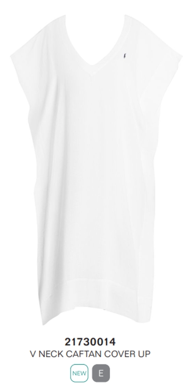21730014_COT-LINEN