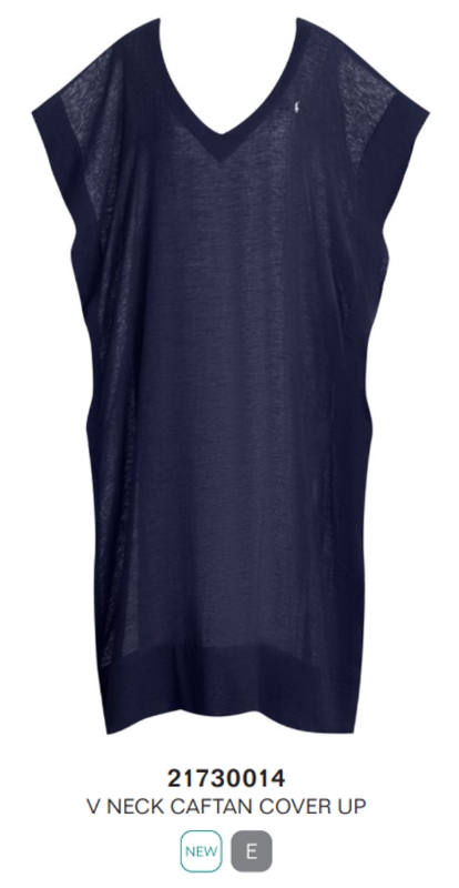 21730014_COT-LINEN