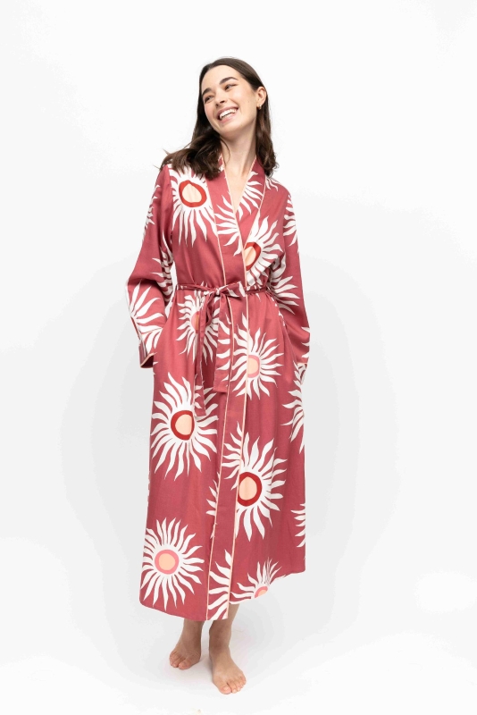 2348---ROSEBERRY