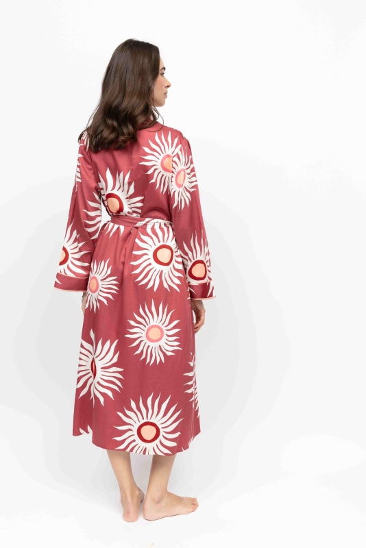 2348---ROSEBERRY