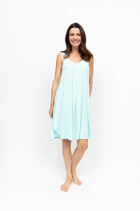 2383---JULIETTE