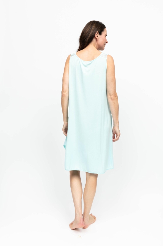 2383---JULIETTE