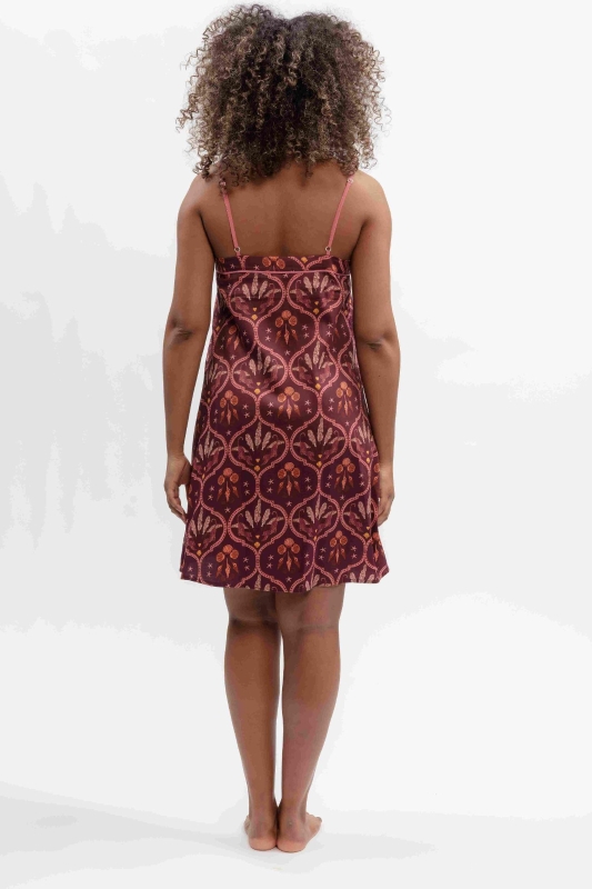 2517---RUBY