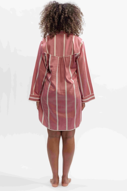 2521---RUBY