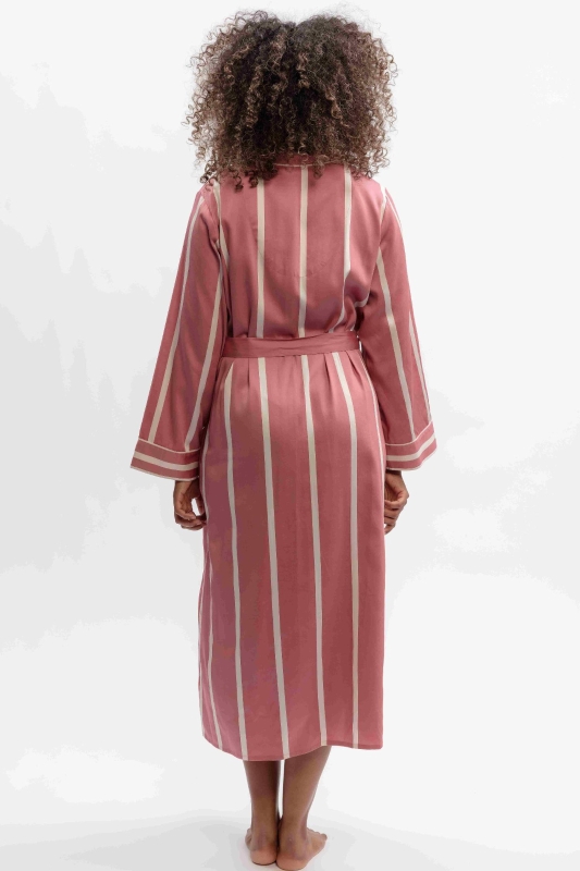 2522---RUBY